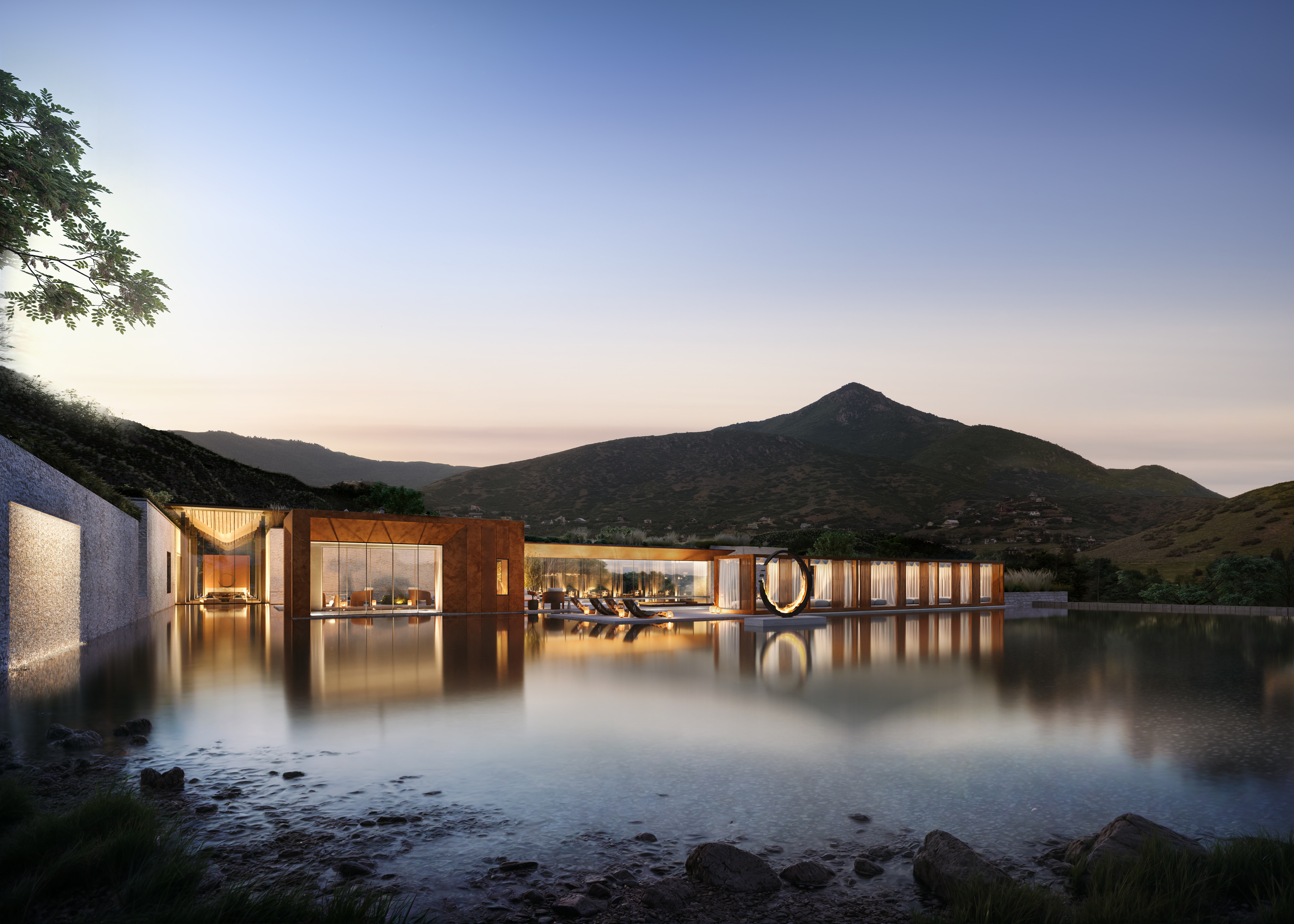 NQS_MIDWAY_AMEYALLI_VIEW 09_ALTERNATIVE MAIN POOL AND HERO SAUNA_FI-2